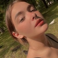 Sala de chat offline de Blanka_Space