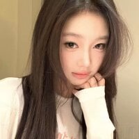 youyou-668 webcam model