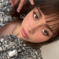 Imagem de avatar de abril_lott