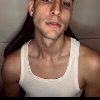 nateheat