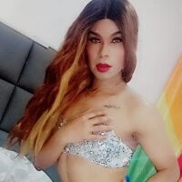 tatty-sex webcam