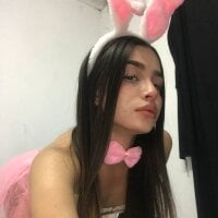 Vanessa19Live Webcam