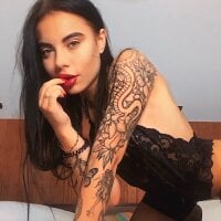 Kristi_kiss' Offline Chat Room