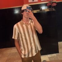 ChrisHockey avatar