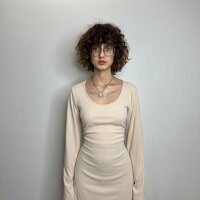 ErlinaGitt