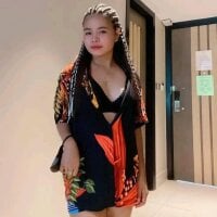 pinay_lookingforyoubabe25
