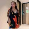 pinay_lookingforyoubabe25