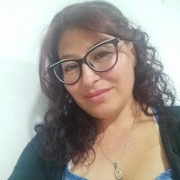 NereidaMaya