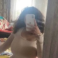 kattie_cutie