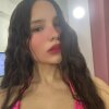 MiaJacksonn
