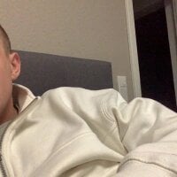 neilho1 webcam