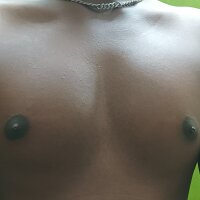 Tamil_Bull
