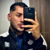 Hot_Latino_boy_