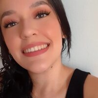 Rochysweett – Offline chatovacia miestnosť