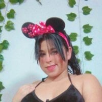 fuck_anal_destroyer Adlı Modelin Çevrimdışı Sohbet Odası