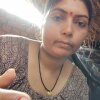 Rubiyaa77