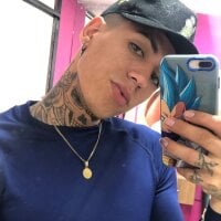 ArohomLester