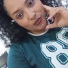 Beyonce_0620