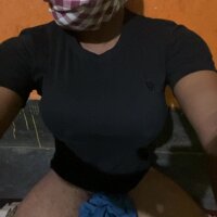 SnapIDRakesh4