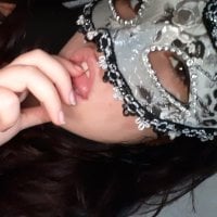 AylenGonzales16's Offline Chat Room