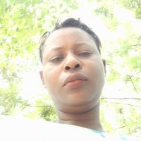 ห้องแชทออฟไลน์ของ thelovelady40