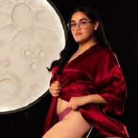 Allison_Fiore webcam