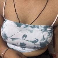 Anayasharma5