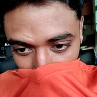 RaajKhan69 offline chat-rom