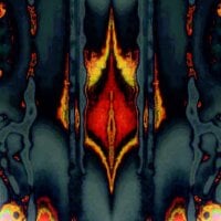 pornogrind Immagine Avatar