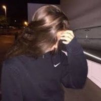 arinaa_ offline chatrum