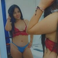 bluexxstacey Adlı Modelin Çevrimdışı Sohbet Odası