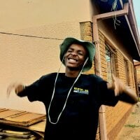 Khalifadickson webcam