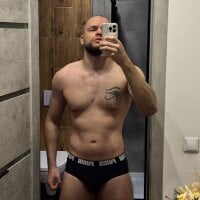 max_tesao