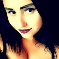 Anabel_Clarice