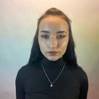 JanisHart's Offline Chat Room