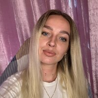 waterfall-of-love 오프라인 채팅방