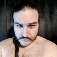 ThorsHammmer webcam
