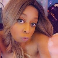 SilverNatashaStarz's Offline Chat Room