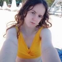 Mari00478 webcam model