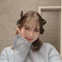 Sala de chat offline de __rapunzel_