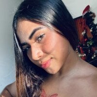 charlotte_rea