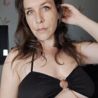 KellyKendricks webcam model