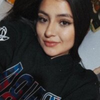 _YourChubby__ webcam