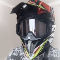 Studentik_: δωμάτιο συνομιλίας εκτός σύνδεσης