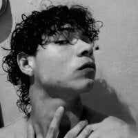 jhon_nyler_