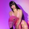 Pink_Suni