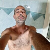 peruginoduro87 avatar