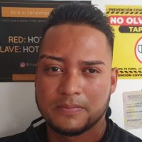 hornycouplesh0w's Avatar Pic