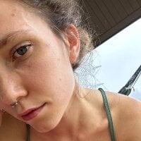 VanessaRusso_: δωμάτιο συνομιλίας εκτός σύνδεσης