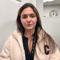 WandaSnyder's Offline Chat Room